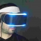 Очки виртуальной реальности для PS4 — Project Morpheus