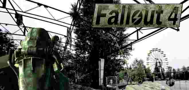 Fallout-4-playstation-4
