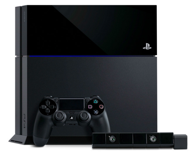 new-ps4-console-playstation-4-sony