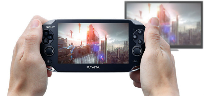 remote-play-playstation-4