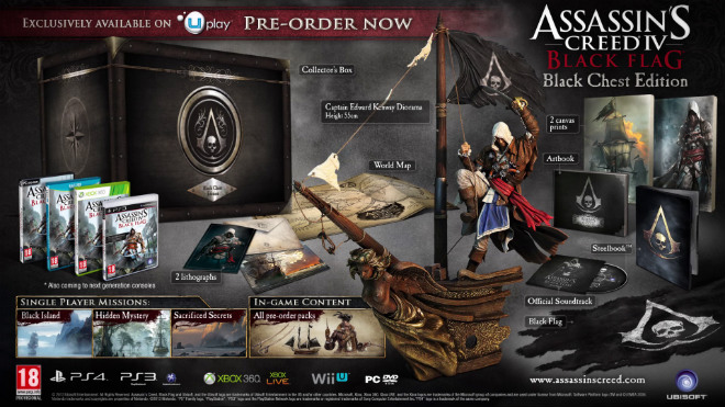 assasins-creed-ps4-black-flag-limited-edition