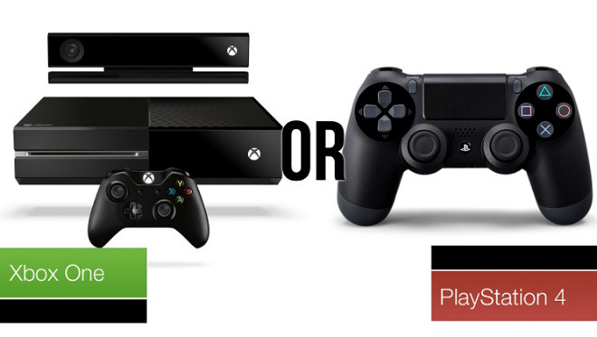 new-console-ps4-xbox-one-tech
