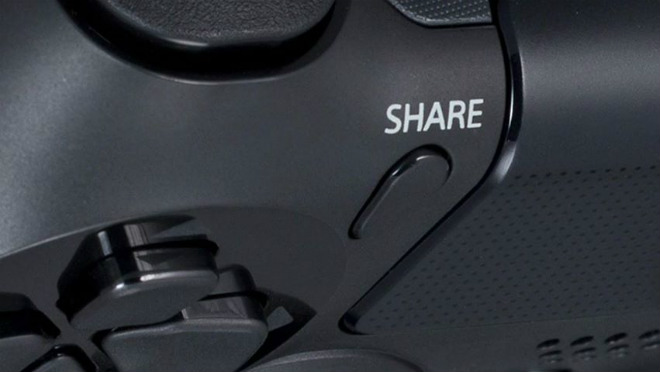 share-playstation-4-15-minutes-video