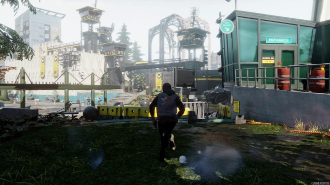 infamous-second-son-ps4