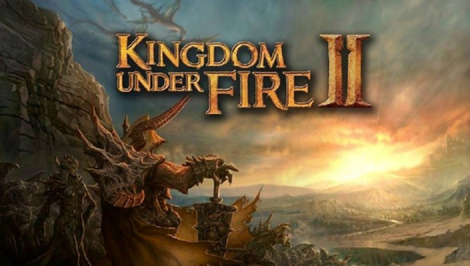 Kingdom-Under-Fire-Playstation-4