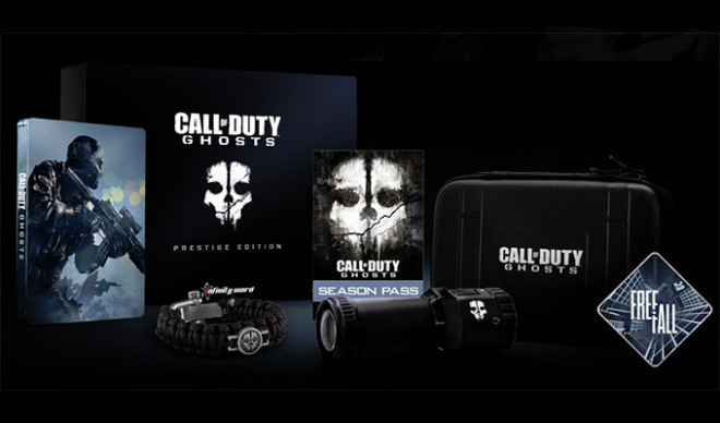 call-of-duty-ghosts-most-popular-games