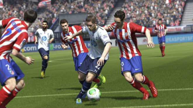 fifa-14-ps4-new-gameplay