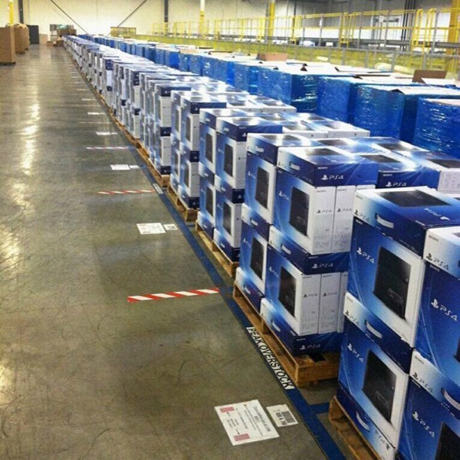 ps4-usa-release-playstation-4-boxes