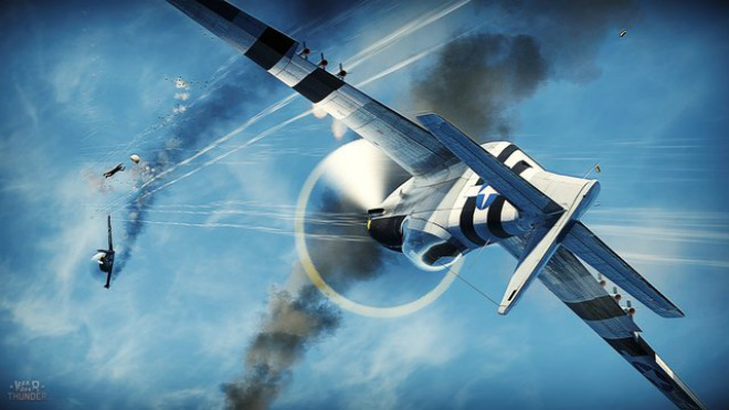 ps4-war-thunder-version