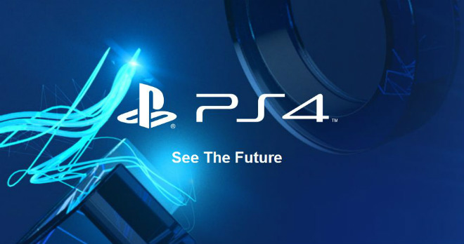 see-the-future-ps4