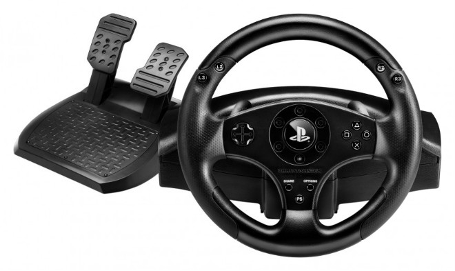 thrustmaster-t-80-rul-ps4