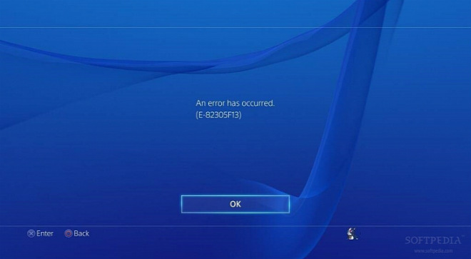 E-82305F13-error-ps4-video