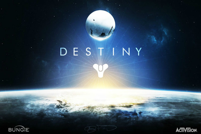 destiny-data-vyhoda-2014-ps4