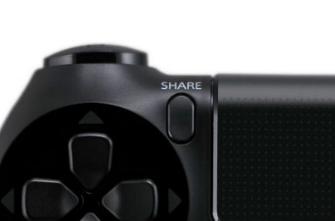 share-button-ps4