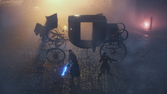 the-order-1886-playstation-4