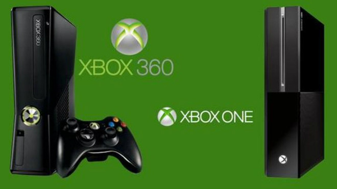 xbox-one-xbox-360-sovmestimost-igr