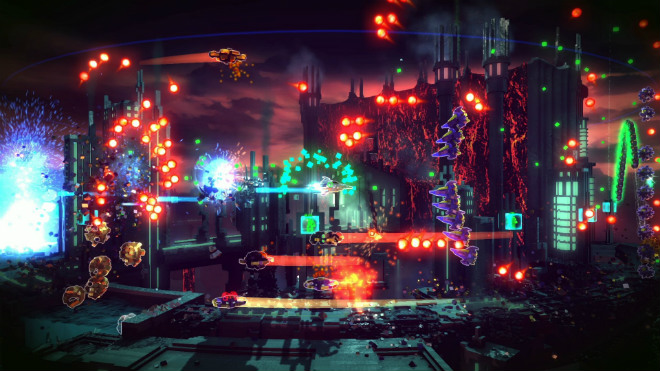 Resogun-ps4-dlc