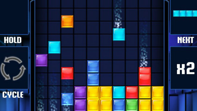 Tetris-playstation-4