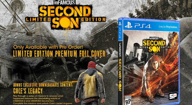 infamous-second-son