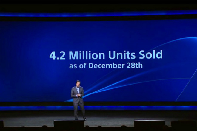 ps4-millions-sold