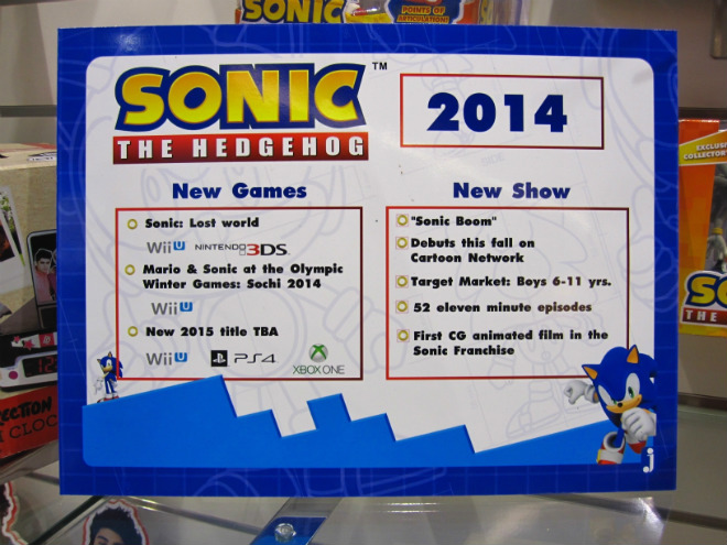 sonic-2015-game