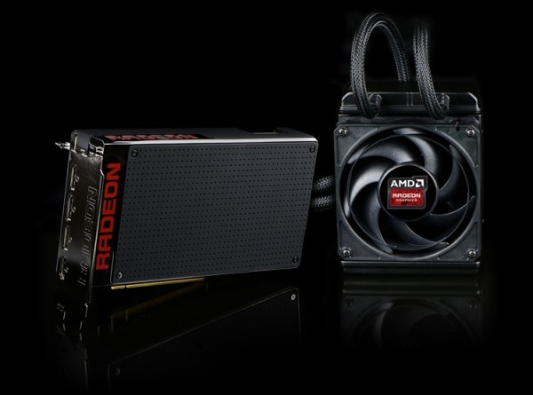 AMD-Fury-e1435602115396