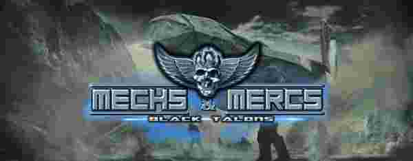 Mechs-and-Mercs-Black-Talons