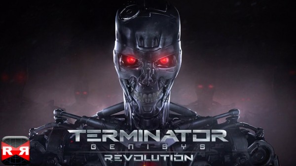 Terminator-Genisys-Revolution