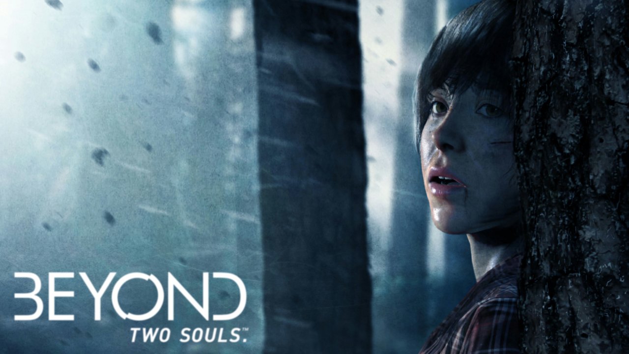 Beyond-Two-Souls-Promo-Art