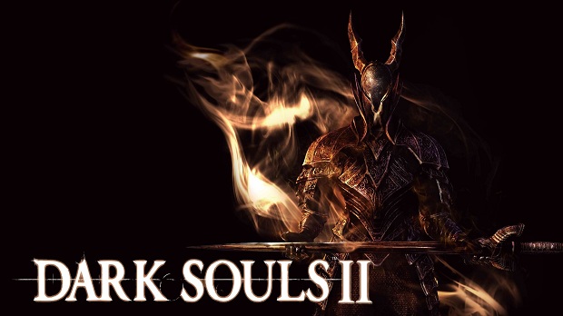 dark-souls-2-ajs