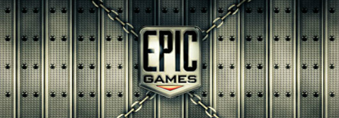 epic-games-about-playstation4