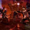 Сиквела Dragons Dogma, Devil May Cry 5 и прочие планы Capcom на PS4