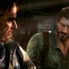 Следующая часть The Last of Us появится на Playstation 4