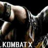 Чем порадует новый Mortal Kombat X?