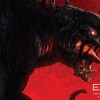 Обновление для Evolve, провал ЗБТ M&M: Heroes 7 и другие новости дня