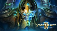 StarCraft II: Legacy of the Void – стратегия в режиме реального времени