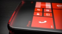 Флагман Lumia 940 XL прошла испытания GFXBench